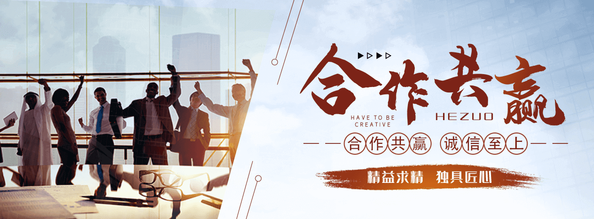 洛阳铸铁闸门哪家好