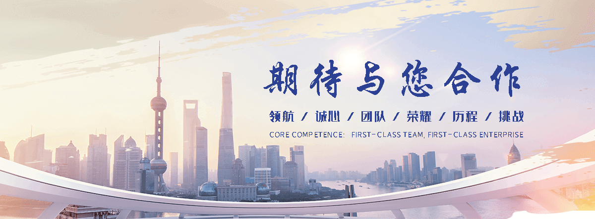 洛阳铸铁圆闸门哪家强