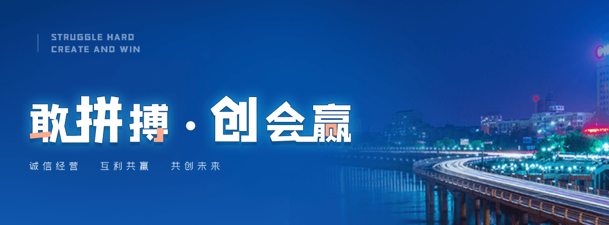 洛阳专业的铸铁方闸门厂家